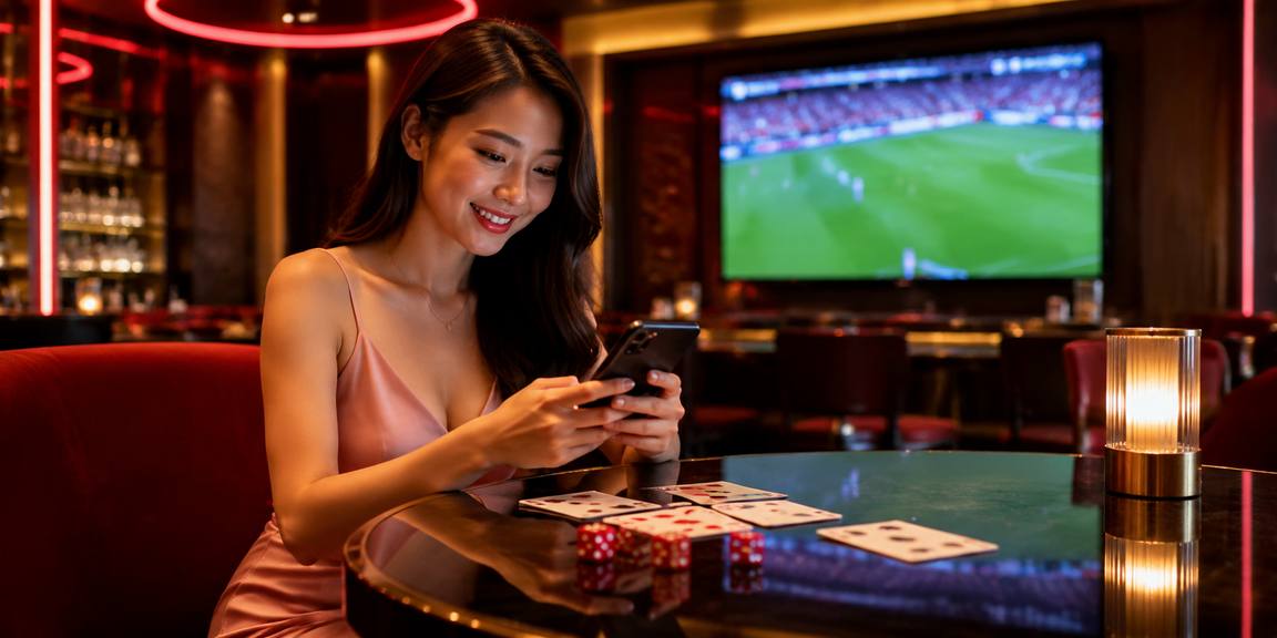 luck8tt Nạp và rút tiền qua thẻ ngân hàng tại luck8tt