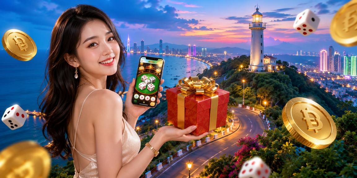 luck8tt Blackjack Di Động