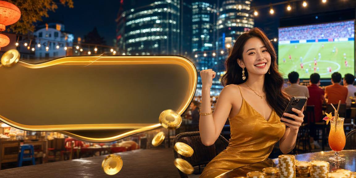 luck8tt Cẩm Nang Slot