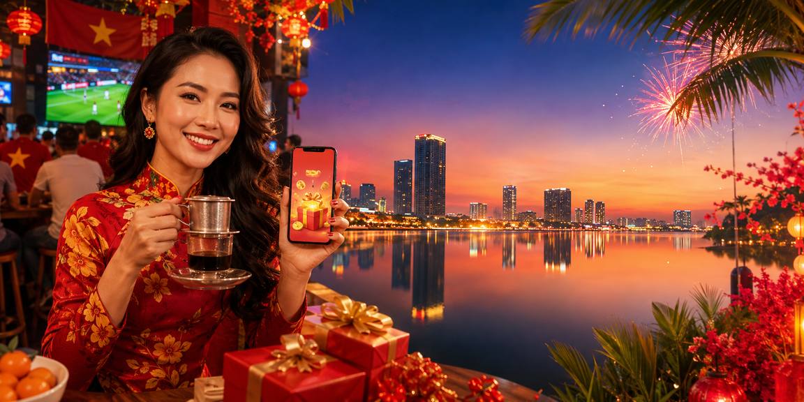 luck8tt Ưu đãi thể thao cuối tuần