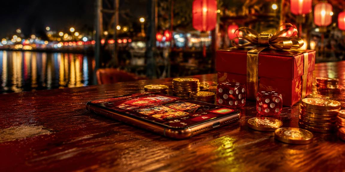 luck8tt Hoàn tiền hằng ngày